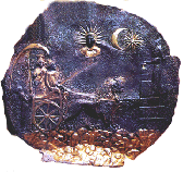 Alex_in_Babylon_small