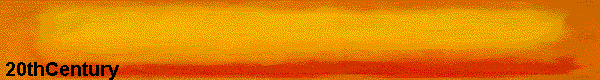20thCentury