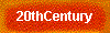 20thCentury