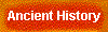 Ancient History