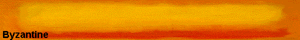 Byzantine