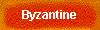 Byzantine