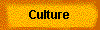 Culture
