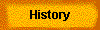 History