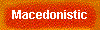 Macedonistic