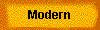 Modern