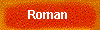 Roman
