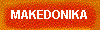 MAKEDONIKA