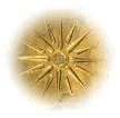 The Macedonian Sun