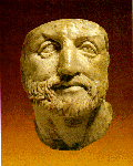 phillip ii of macedon essay Philip ii tried to force a passage through the triballi’s land but they inflicted a heavy defeat on him, scaring him for life when philip ii of macedon died, his son, alexander the great set out to conquer the world. phillip ii of macedon essay Philip ii tried to force a passage through the triballi’s land but they inflicted a heavy defeat on him, scaring him for life when philip ii of macedon died, his son, alexander the great set out to conquer the world.